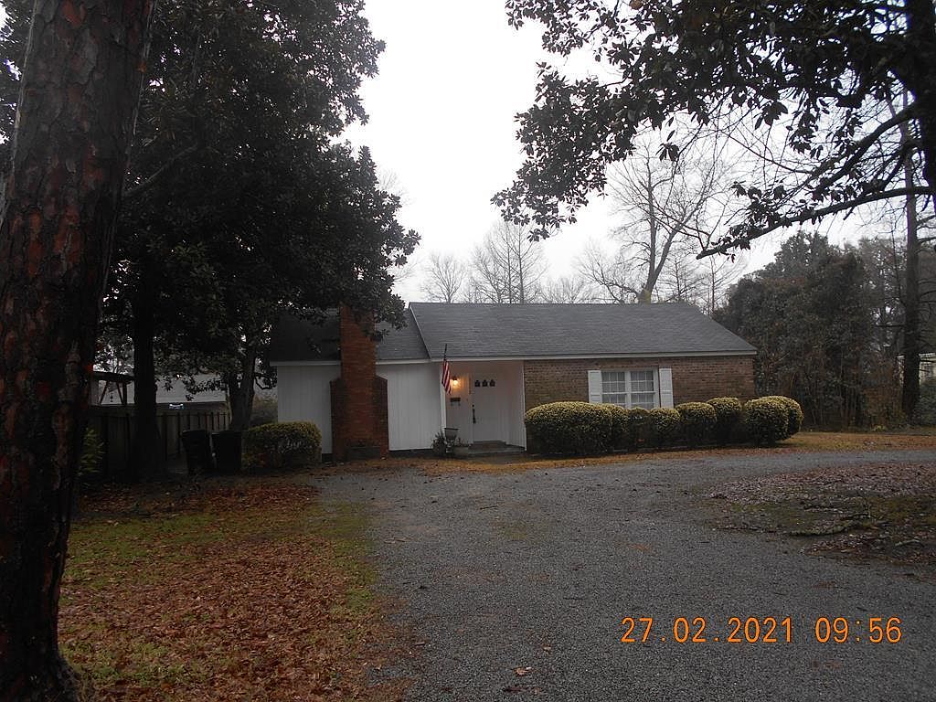 1112 Arnold Ave, Greenville, MS 38701 Zillow