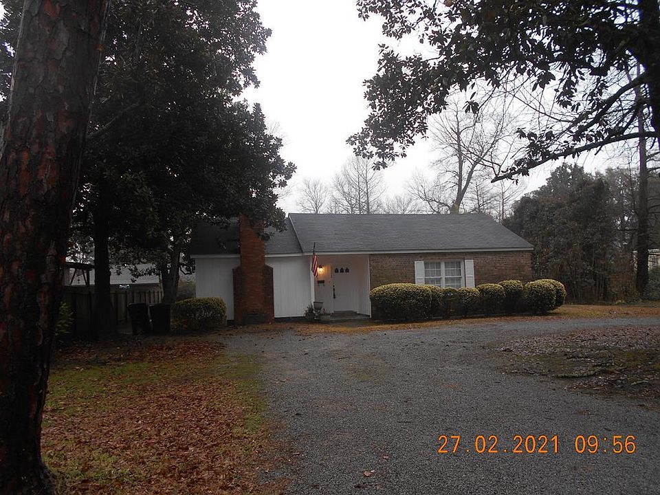 1st image of 1112 Arnold Ave