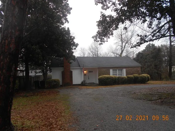 1112 Arnold Ave, Greenville, MS 38701