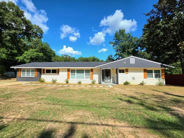 1114 28th Ave, Phenix City, AL 36869