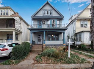 467 East St, Buffalo, NY