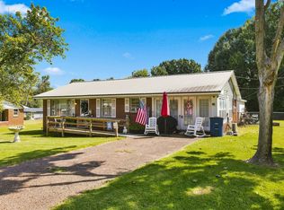 315 Hillcrest St, Kenton, TN 38233