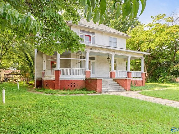 3rd image of 505 Hughes Ave