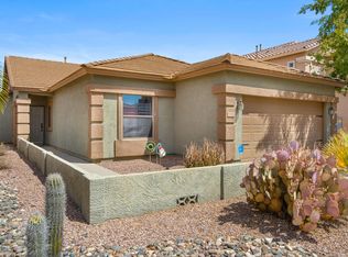 16335 N 168th Ave, Surprise, AZ 85388