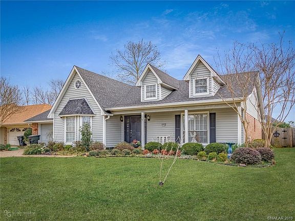 2nd image of 574 Northpark Ct