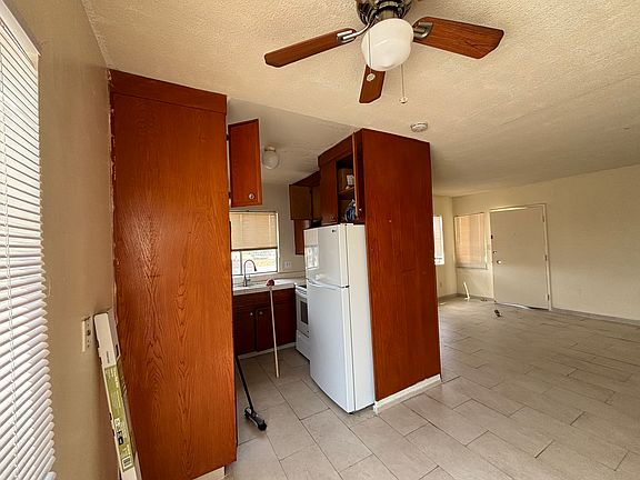3rd image of 4182 Chamoune Ave APT 1