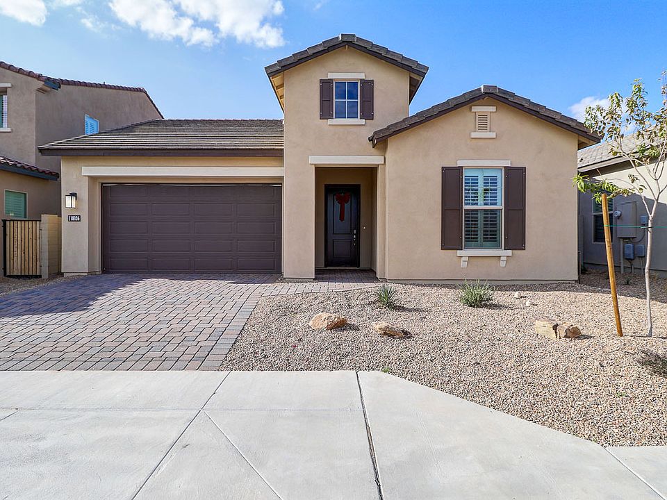 562870020dc9528939d09caf92236e