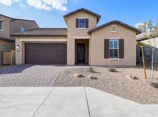 6623 E Libby St, Phoenix, AZ 85054