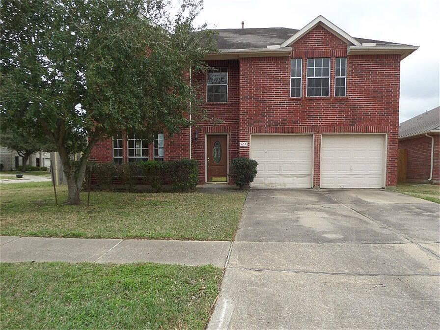 1st image of 6203 Vallejo Ct