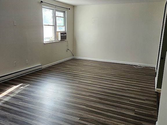2nd image of 3730D Hialeah Ct