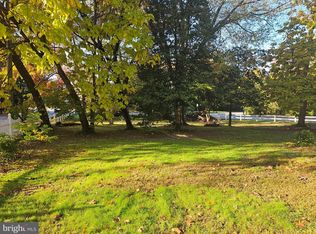 403 S Cleveland Ave, Wilmington, DE 19805