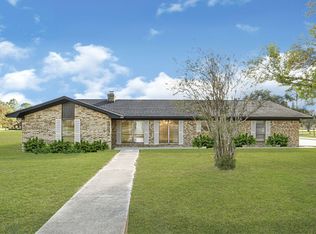 32231 Sandwedge Dr, Waller, TX 77484