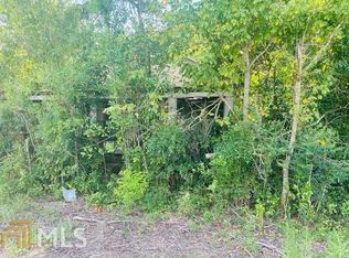 E 3rd St, Donalsonville, GA 39845