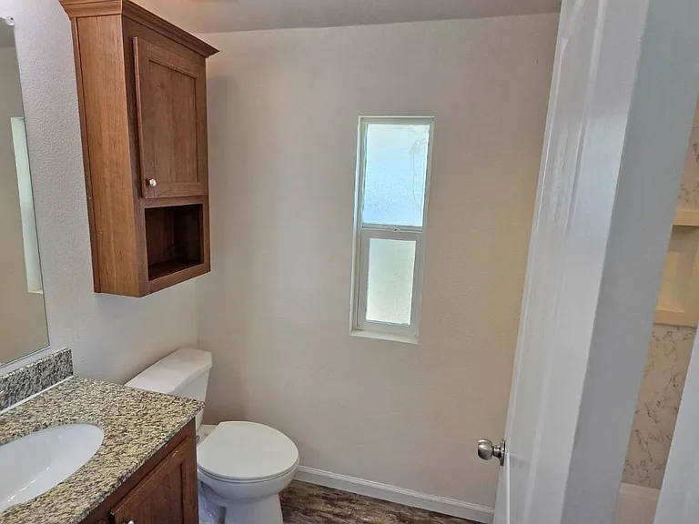 1470 Elizabeth St #AM67 — Photo 5
