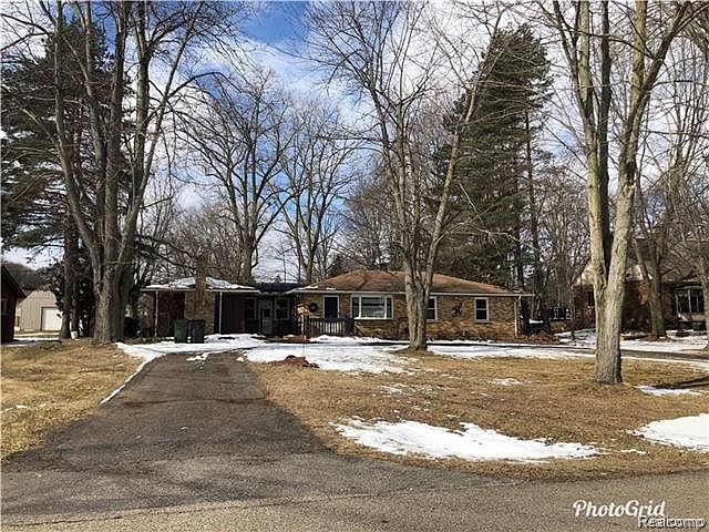 1st image of 53321 Odilon Ave