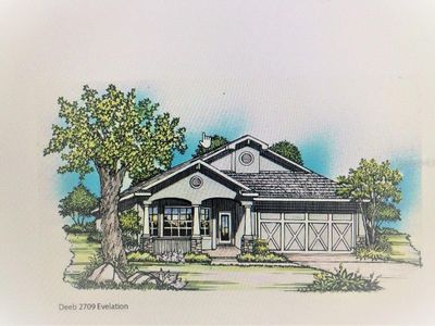 1046 3rd St N, Safety Harbor, FL, 34695