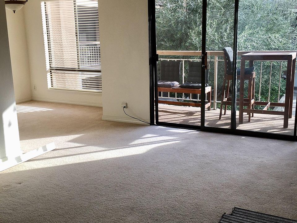 2nd image of 310 N Civic Dr APT 304