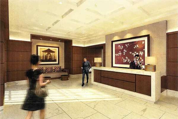 Sold by Venture Equity Partners | media 2