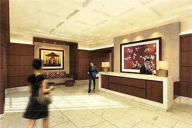 Sold by Venture Equity Partners