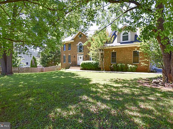 2nd image of 4228 Misty Ridge Dr