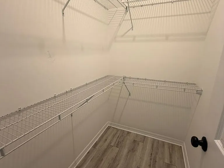 9150 Agate St #A — Photo 11