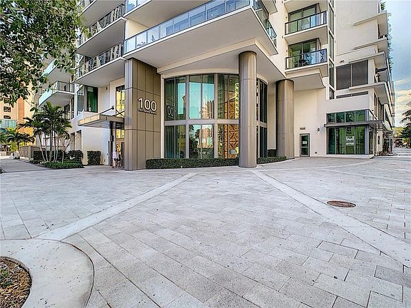 2nd image of 100 1st Ave N Unit 3001