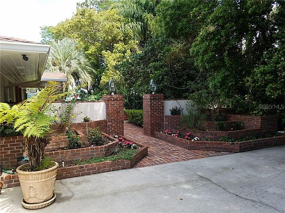 5th image of 7919 Sloewood Dr