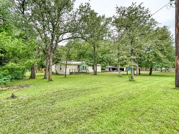 4th image of 7521 Sandy Creek Dr