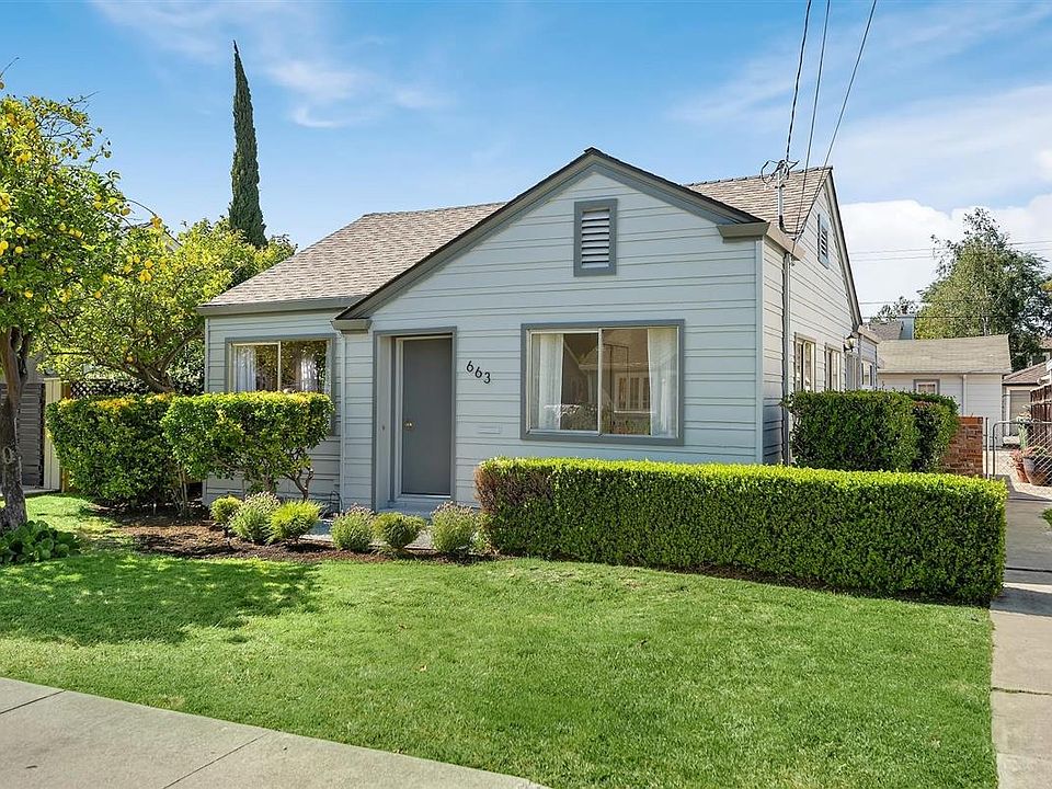 1st image of 663 Park Ct