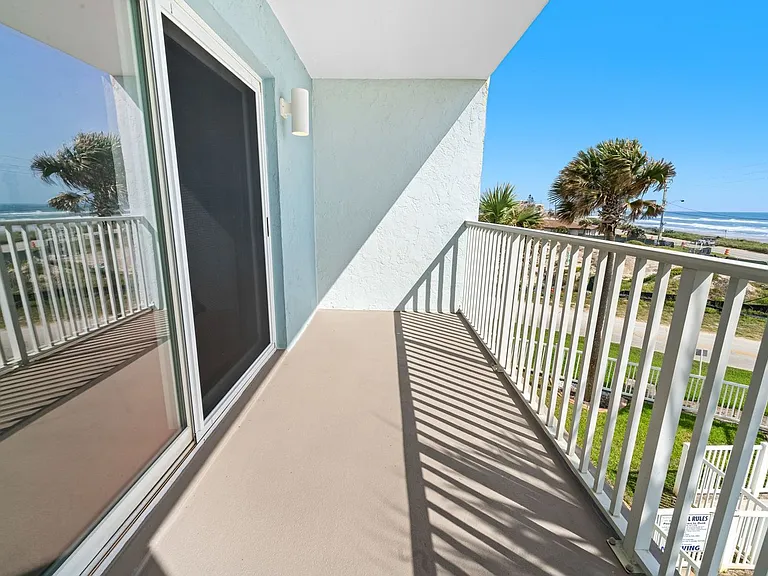2006 Ocean Shore Blvd #16 — Photo 44