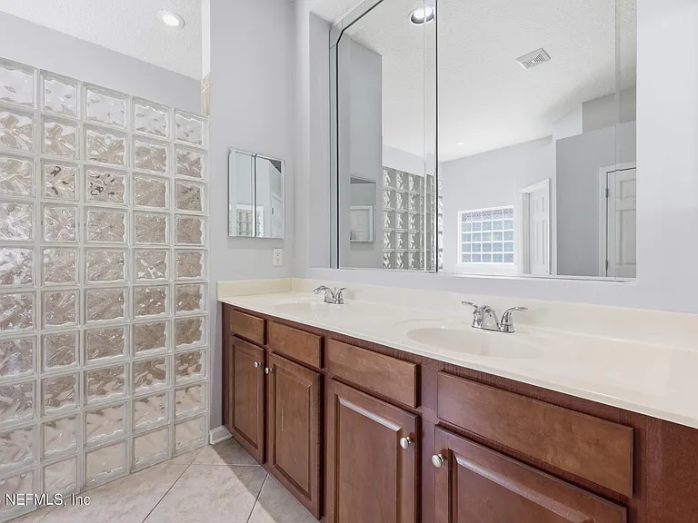 14447 Cherry Lake Dr W — Photo 21