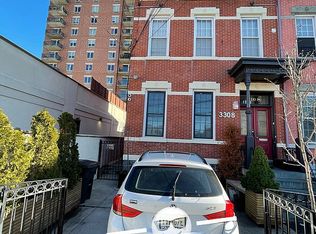 3308 Hudson Ave, Union City, NJ 07087