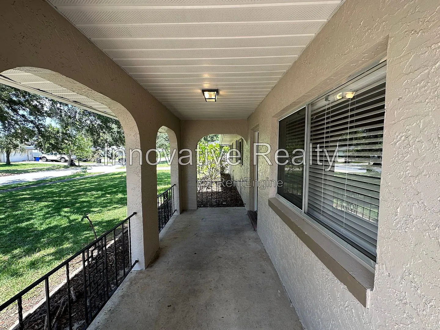 3 bed, 2.0 bath, 1473 sqft, $2,450 — Photo 3
