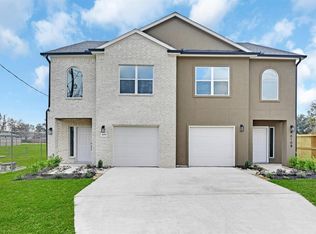4610 Redbud St #A, Houston, TX 77051