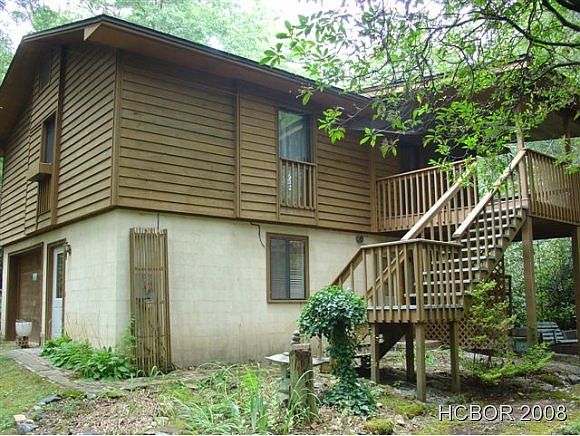 1st image of 159 Blackbear Ln