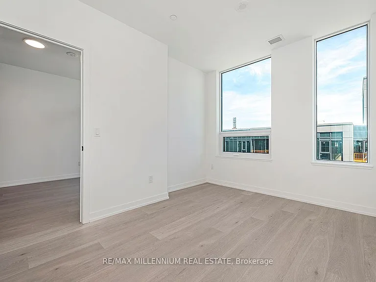 2501 Saw Whet Blvd #619 — Photo 23