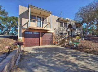 388 Corralitos Rd, Arroyo Grande, CA 93420