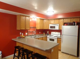 880 N 1125 W, Layton, UT 84041