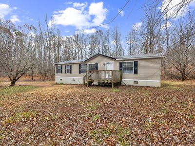199 Snowden Ln, Penhook, VA, 24137