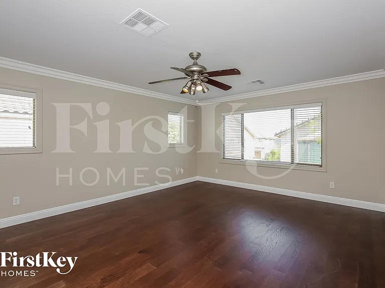 5948 Magic Oak St — Photo 7