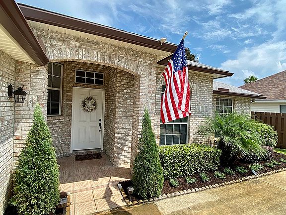 4th image of 13868 Ibis Point Blvd