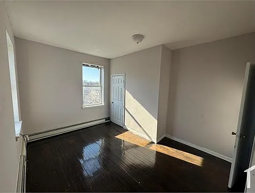 322 Park Ave #11 — Photo 4