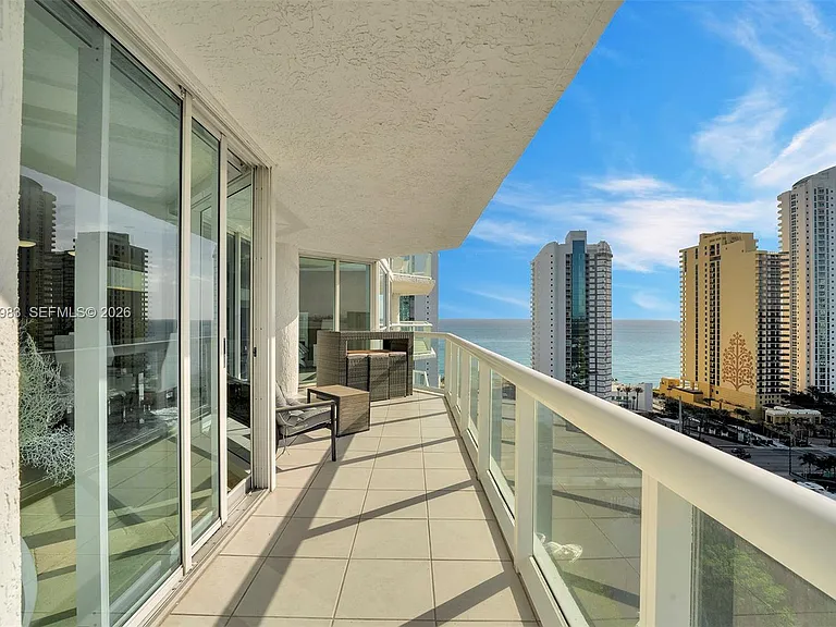 16400 Collins Ave #1944 — Photo 28