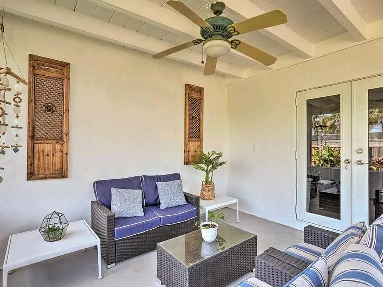 1036 Coral Dr — Photo 24