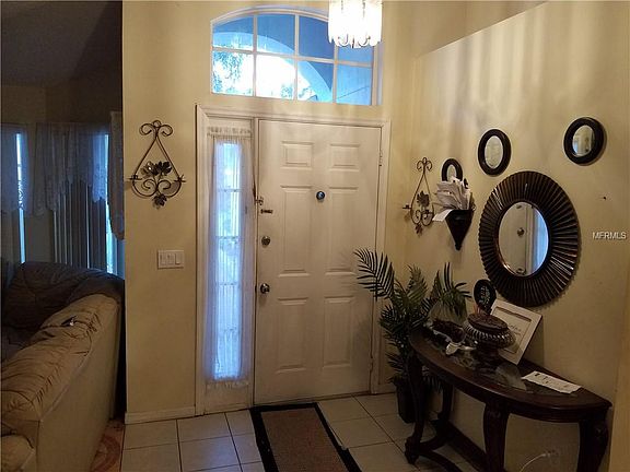 5th image of 8025 Stirrupwood Ct