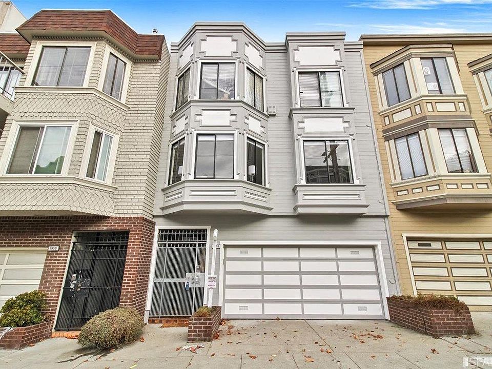 1st image of 1940 Hayes St APT 1