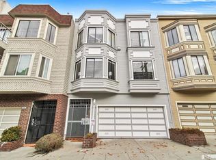 1940 Hayes St APT 1, San Francisco, CA 94117