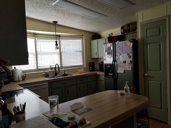 5th image of 19847 Diamond Hill Ct #15J