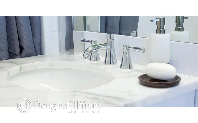 Rented by Douglas Elliman | media 10