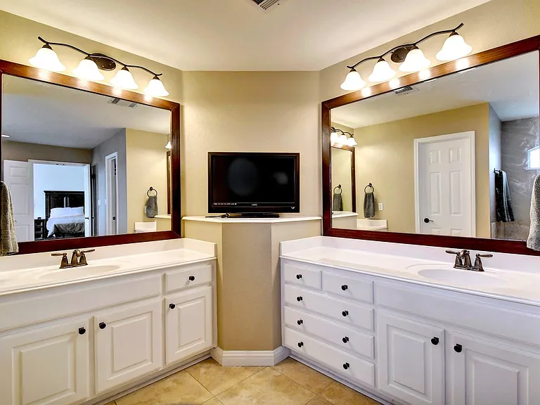 3111 Dawn Mesa Ct — Photo 18